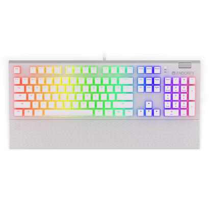 endorfy-omnis-owh-p-kailh-rd-rgb
