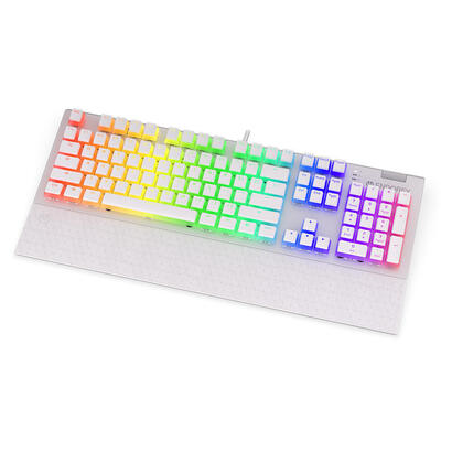 endorfy-omnis-owh-p-kailh-rd-rgb