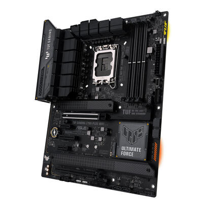 placa-base-asus-tuf-gaming-z790-plus-wifi-skt-1700-z790-usb32-gen-2x2mb