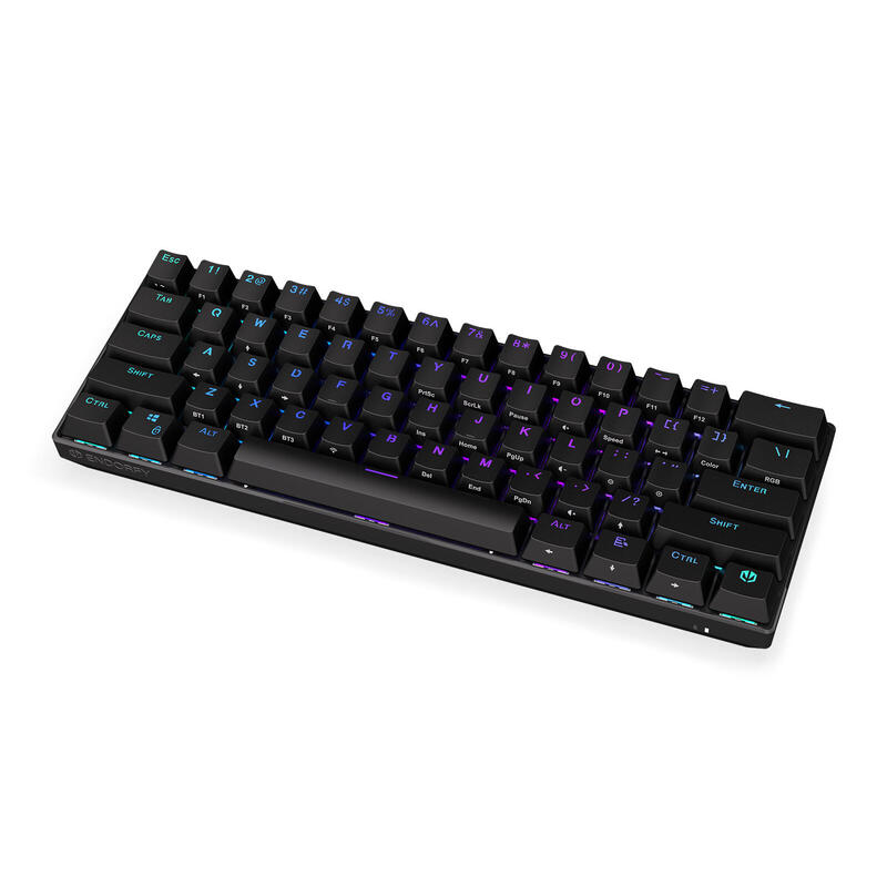 endorfy-thock-compacto-w-kailhb-br endorfy-thock-compacto-w-kailhb-br