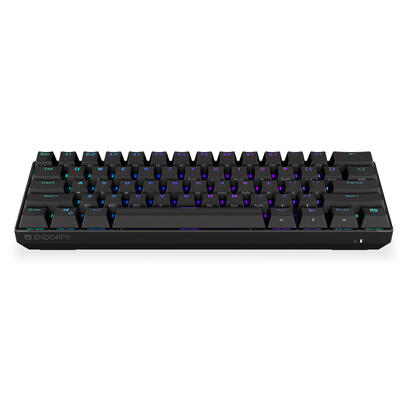 endorfy-thock-compacto-w-kailhb-br