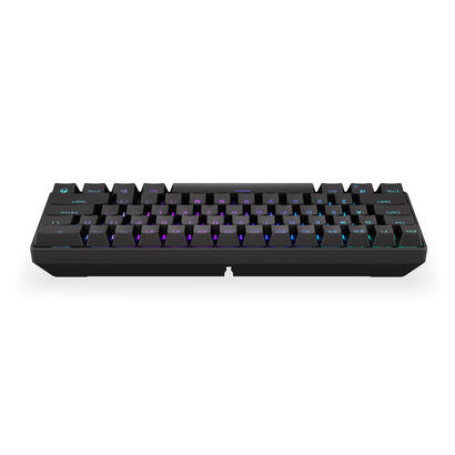 endorfy-thock-compacto-w-kailhb-br