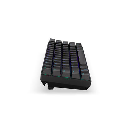 endorfy-thock-compacto-w-kailhb-br