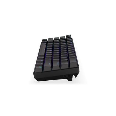 endorfy-thock-compacto-w-kailhb-br
