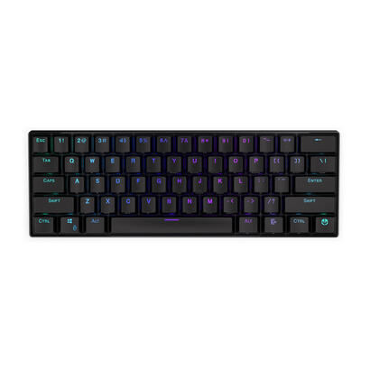 endorfy-thock-compacto-w-kailhb-br
