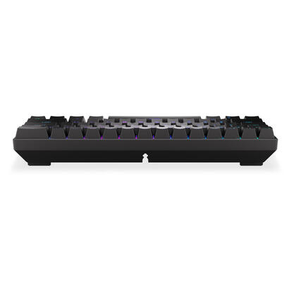 endorfy-thock-compacto-w-kailhb-br