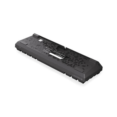 endorfy-thock-compacto-w-kailhb-br