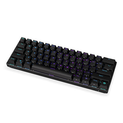 endorfy-thock-compacto-w-kailhb-br