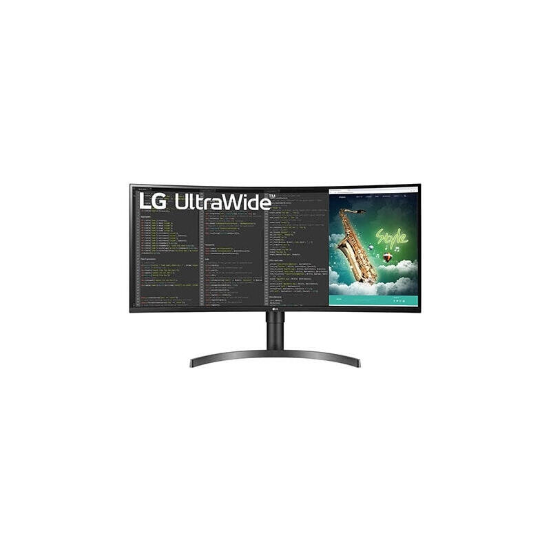 monitor-lg-ultrawide-35wn75cp-b-35-curved-219-5ms-2xhdmi-dp-usb-c-vesa-speaker-uwqhd
