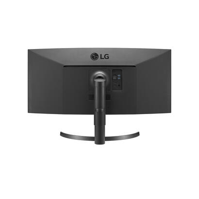 monitor-lg-ultrawide-35wn75cp-b-35-curved-219-5ms-2xhdmi-dp-usb-c-vesa-speaker-uwqhd
