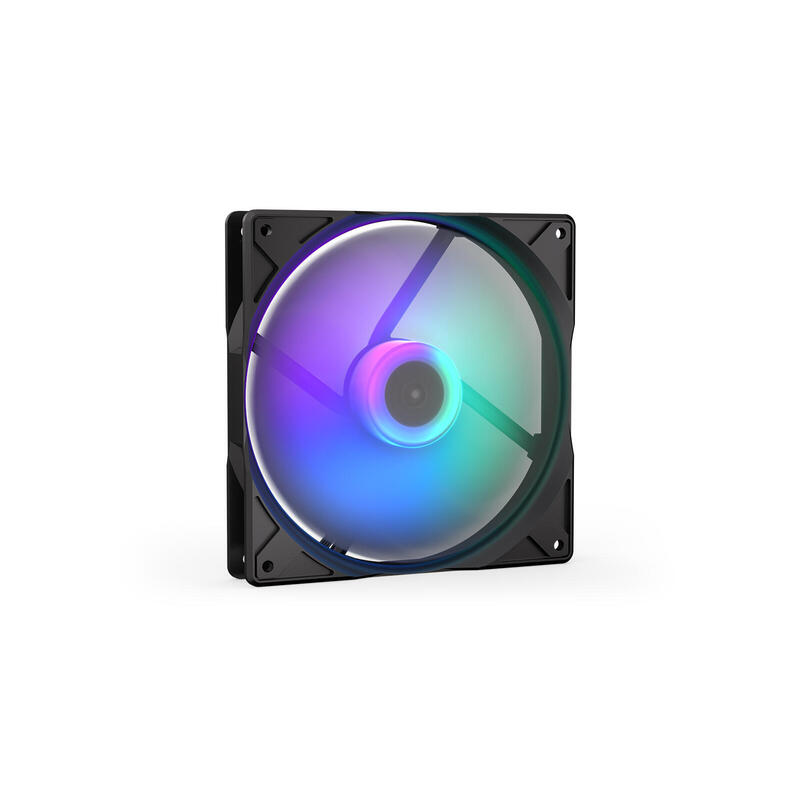 ventilador-14cm-endorfy-stratus-140-pwm-argb ventilador-14cm-endorfy-stratus-140-pwm-argb