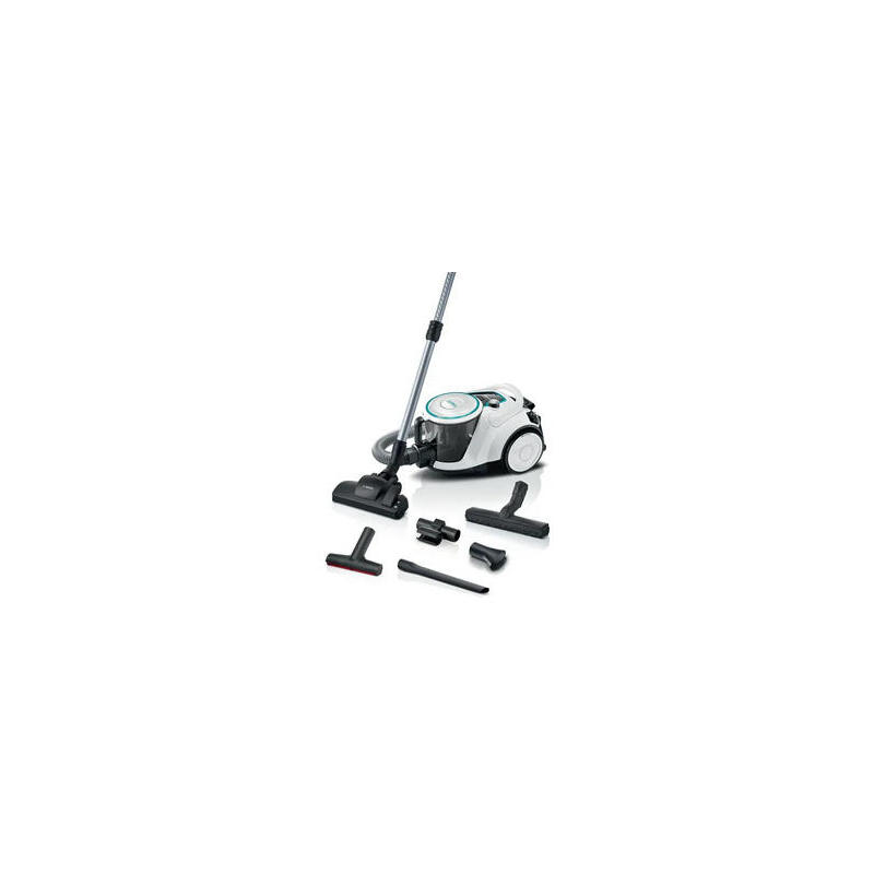 bosch-serie-6-bgc41xhyg-bodenstaubsauger-bgc41xhyg bosch-serie-6-bgc41xhyg-bodenstaubsauger-bgc41xhyg