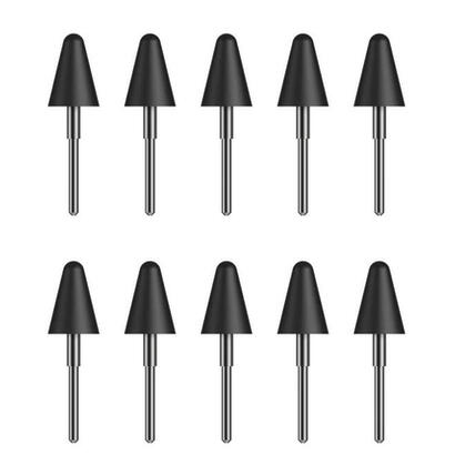 stylus-2-tip-replacement-pack-