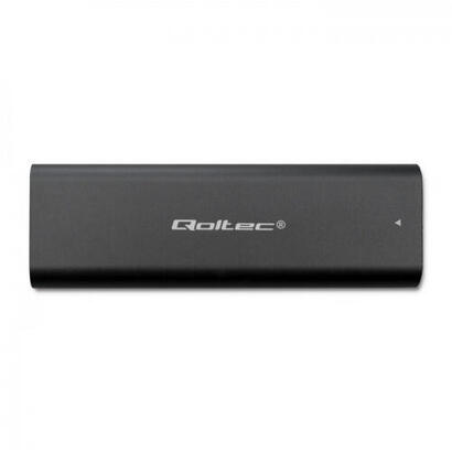 qoltec-50312-caja-externa-m2-sata-ssd-nvme-usb-type-c