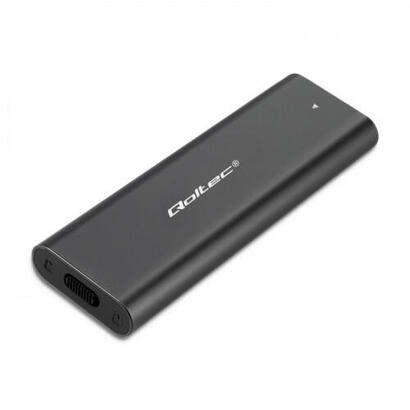 qoltec-50312-caja-externa-m2-sata-ssd-nvme-usb-type-c