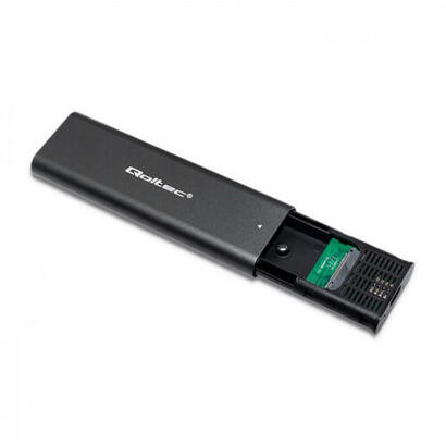 qoltec-50312-caja-externa-m2-sata-ssd-nvme-usb-type-c