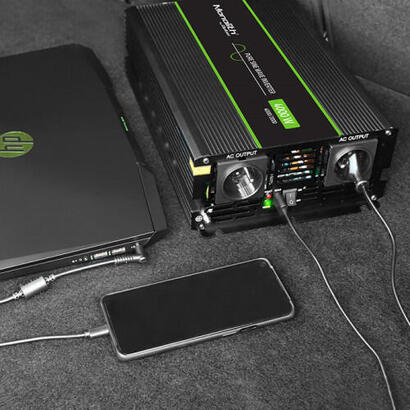 qoltec-51935-pure-sine-wave-inverter-monolith-2000w-4000w-12v-to-230v