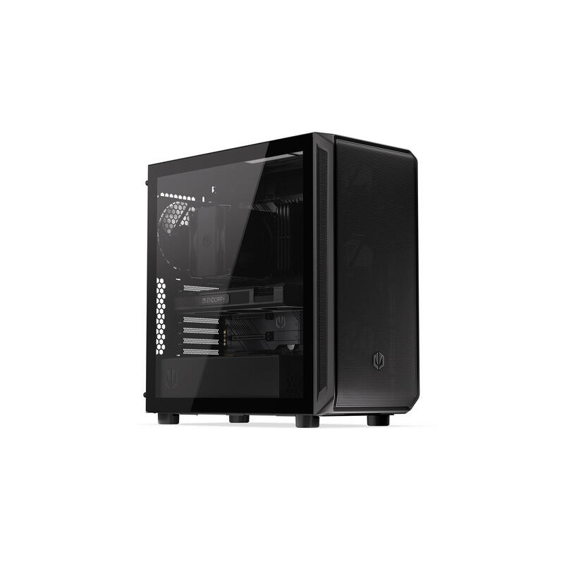 caja-pc-endorfy-arx-700-air-full-tower-negro-ey2a012 caja-pc-endorfy-arx-700-air-full-tower-negro-ey2a012