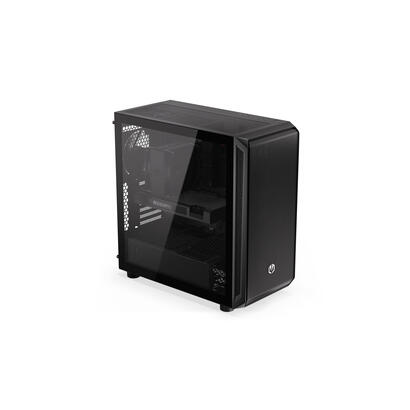 caja-pc-endorfy-arx-700-air-full-tower-negro-ey2a012