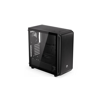 caja-pc-endorfy-arx-700-air-full-tower-negro-ey2a012