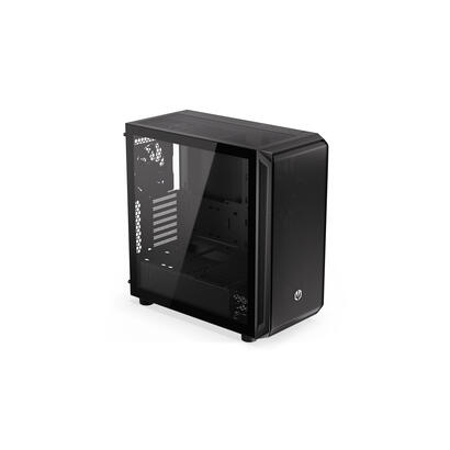 caja-pc-endorfy-arx-700-air-full-tower-negro-ey2a012