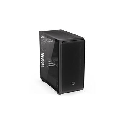 caja-pc-endorfy-arx-700-air-full-tower-negro-ey2a012