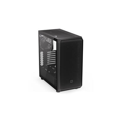 caja-pc-endorfy-arx-700-air-full-tower-negro-ey2a012