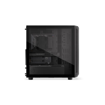 caja-pc-endorfy-arx-700-air-full-tower-negro-ey2a012