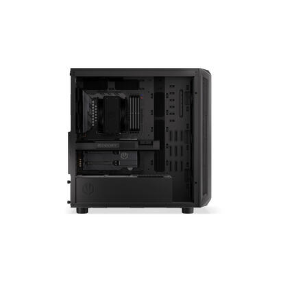caja-pc-endorfy-arx-700-air-full-tower-negro-ey2a012