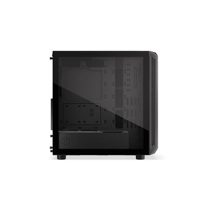 caja-pc-endorfy-arx-700-air-full-tower-negro-ey2a012