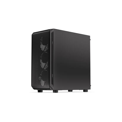 caja-pc-endorfy-arx-700-air-full-tower-negro-ey2a012