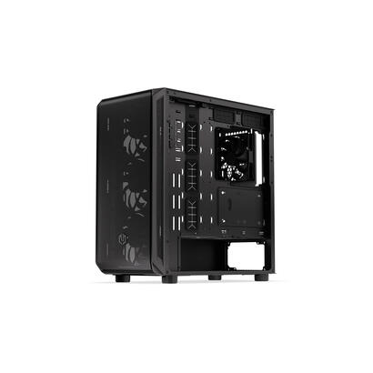 caja-pc-endorfy-arx-700-air-full-tower-negro-ey2a012