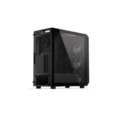 caja-pc-endorfy-arx-700-air-full-tower-negro-ey2a012
