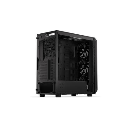 caja-pc-endorfy-arx-700-air-full-tower-negro-ey2a012