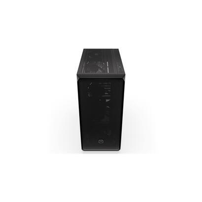 caja-pc-endorfy-arx-700-air-full-tower-negro-ey2a012