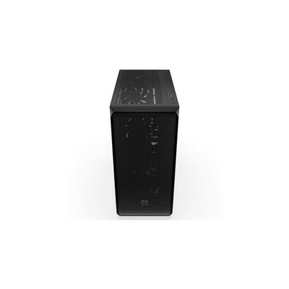 caja-pc-endorfy-arx-700-air-full-tower-negro-ey2a012