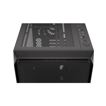 caja-pc-endorfy-arx-700-air-full-tower-negro-ey2a012