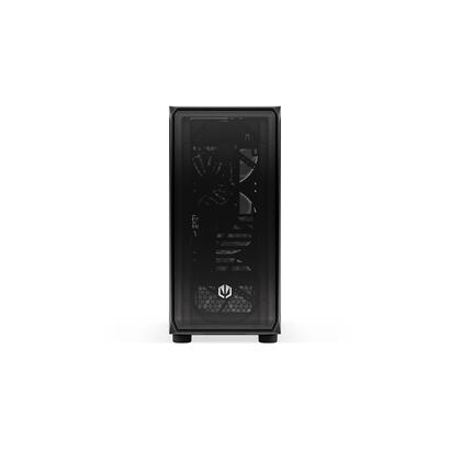 caja-pc-endorfy-arx-700-air-full-tower-negro-ey2a012