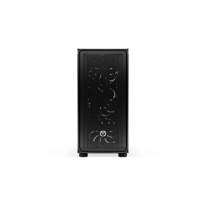 caja-pc-endorfy-arx-700-air-full-tower-negro-ey2a012