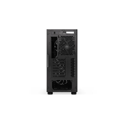 caja-pc-endorfy-arx-700-air-full-tower-negro-ey2a012
