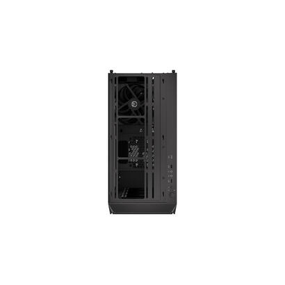 caja-pc-endorfy-arx-700-air-full-tower-negro-ey2a012