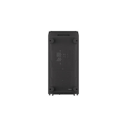 caja-pc-endorfy-arx-700-air-full-tower-negro-ey2a012