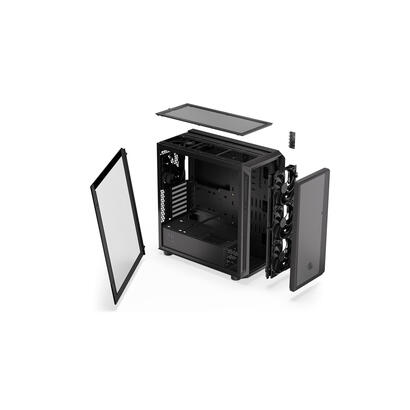 caja-pc-endorfy-arx-700-air-full-tower-negro-ey2a012