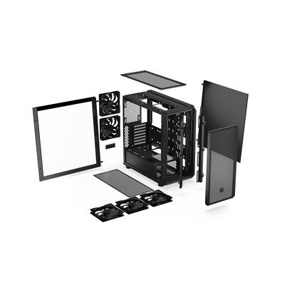 caja-pc-endorfy-arx-700-air-full-tower-negro-ey2a012