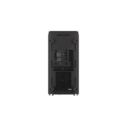 caja-pc-endorfy-arx-700-air-full-tower-negro-ey2a012