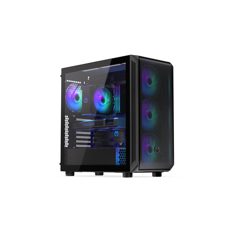 caja-pc-endorfy-arx-700-argb-ey2a013 caja-pc-endorfy-arx-700-argb-ey2a013