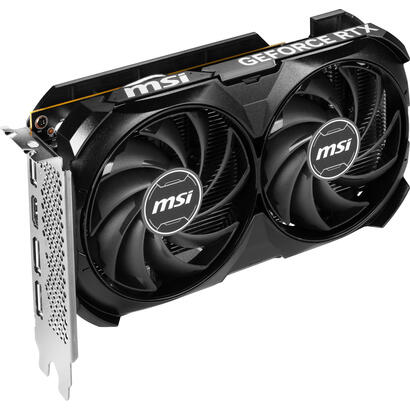 msi-rtx4060-ventus-2x-black-8g-oc-v516-004r-retail