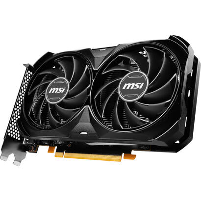 msi-rtx4060-ventus-2x-black-8g-oc-v516-004r-retail