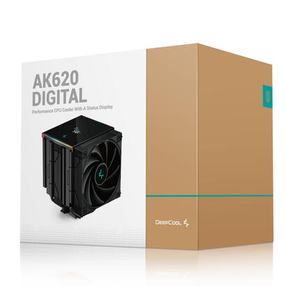 disipador-deepcool-ak620-digital-black