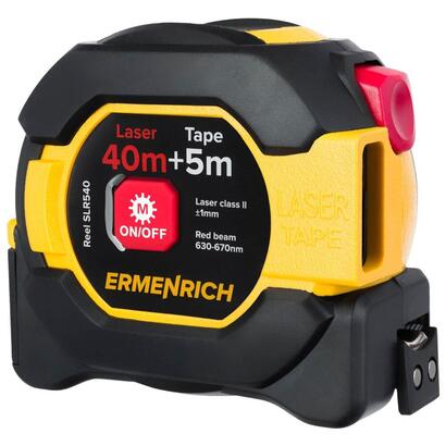 ermenrich-reel-slr540-laser-tape-measure